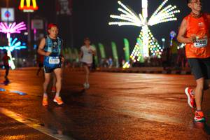 BIB: 21445, 42328
                            <button type="button" onclick="openModal(16176768)" class="btn btn-primary btn-sm float-right btn-popup" data-toggle="modal" data-target=".modal-high-quality">
                        <i class="fas fa-shopping-cart"></i> Add to Cart
                    </button>
                                            <button type="button" onclick="isThisMe(16176768, true)" class="btn btn-success btn-sm float-right btn-popup btn-isme hidden" data-toggle="tooltip" data-placement="bottom" title="นี่คือรูปของคุณใช่ไหม คลิกที่นี่เพื่อเอาเข้าอัลบั้ม">
                        <i class="fas fa-plus"></i> Add to album
                    </button>
                    <button type="button" onclick="isThisMe(16176768, false)" class="btn btn-warning btn-sm float-right btn-popup btn-isnotme hidden">
                        <i class="fas fa-ban"></i> Remove from album
                    </button>